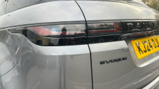 Land Rover Range Rover Evoque 2.0 D200 Dynamic SE 5dr Auto Diesel Hatchback